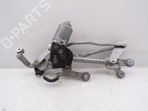 front-wiper-motor-honda-jazz-iii-ge_-gg_-gp_-za_-2007-32025966 main image