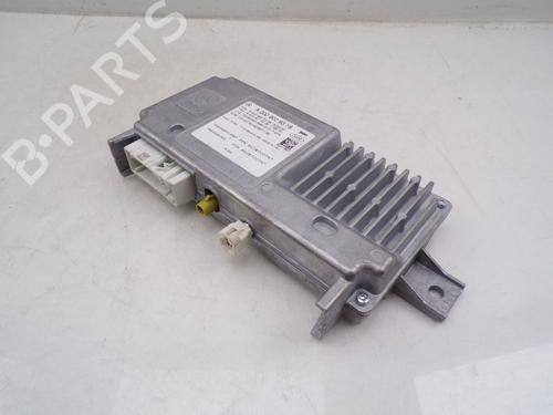 Control unit MERCEDES-BENZ CLA Shooting Brake (X118) CLA 180 (118.684) | BP33157151M11 - Image 2