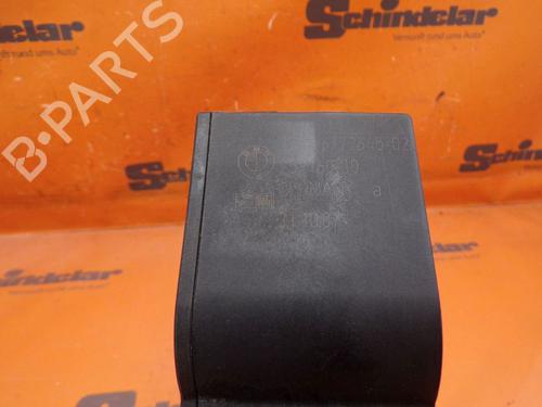 Pedal BMW X5 (E70) 3.0 sd | BP27437755I4 