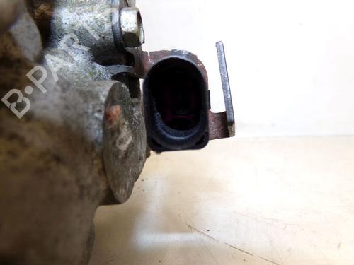 Klimakompressor VW POLO IV (9N_, 9A_) 1.4 16V | BP30839279M34