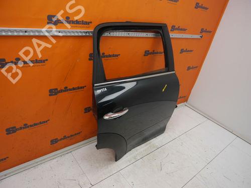 Right rear door MINI MINI COUNTRYMAN (R60) Cooper D ALL4 | BP24413916C5