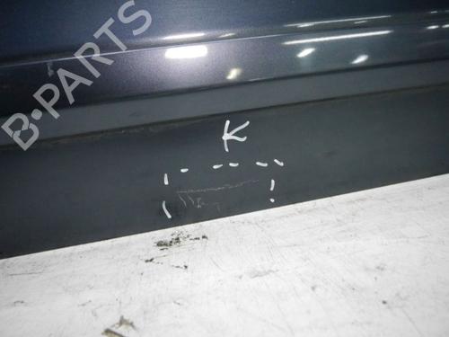 Right front door HONDA FR-V (BE) 2.2 i CTDi (BE5) | BP24382924C3 