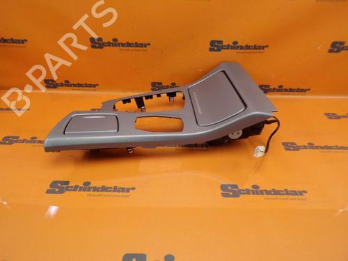 Dashboard BMW 5 Touring (F11) M 550 d xDrive | BP33148219C46  - Image 6