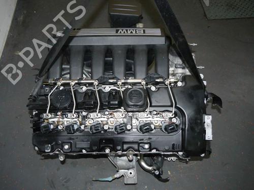 Engine BMW 5 (E60) 525 i | BP29515189M1 