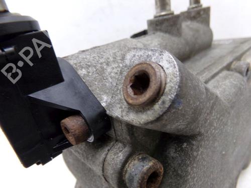 Other JEEP CHEROKEE (KL) 2.2 CRD 4x4 | BP32838960O1  - Image 5