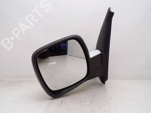 Other RENAULT KANGOO Express (FW0/1_) Z.E. (FW0Z, FW1Z) | BP33155245O1 - Image 2