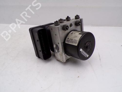 ABS pump SEAT LEON (1P1) 2.0 TDI | BP29515164M43 