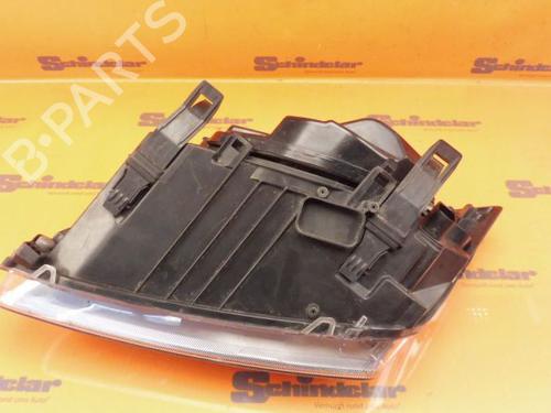 Other FORD FOCUS II (DA_, HCP, DP) 1.6 | BP24411301O1