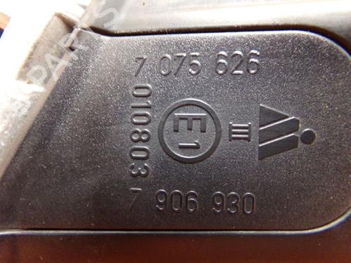 Other BMW 3 (E90) 318 i | BP32836059O1  - Image 6