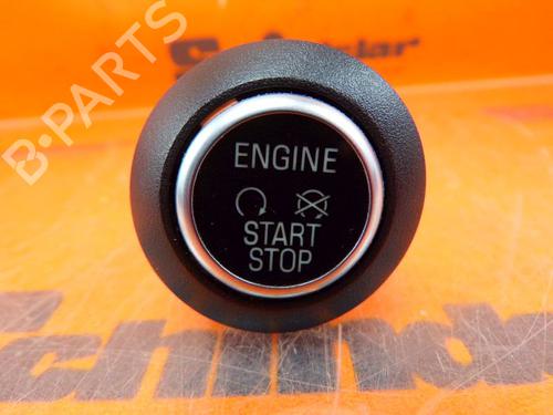 Used Switch FORD FOCUS III Turnier 1.6 TDCi (115 hp) 24392703