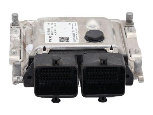 engine-control-unit-ecu-vw-up-121-122-bl1-bl2-bl3-123-2011-38491052 main image