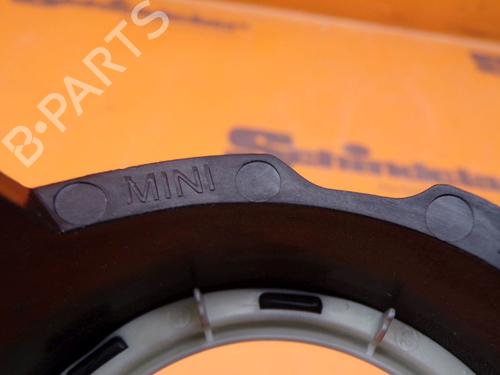 Other MINI MINI (R56) Cooper | BP32648079O1 