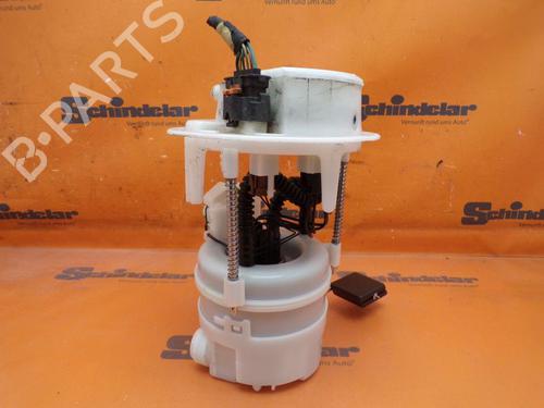 Fuel pump OPEL MOKKA 1.2 (76) | BP33152513M76  - Image 6