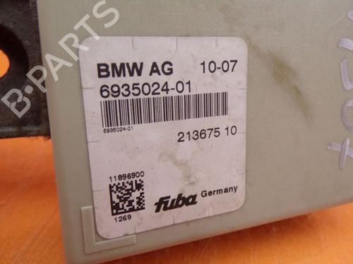 Electronic module BMW X5 (E70) 3.0 sd | BP32836760M83  - Image 5
