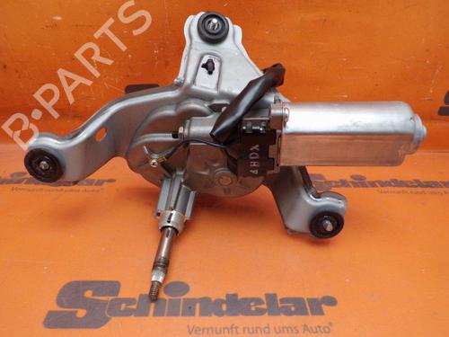 Used Rear wiper motor HYUNDAI i40 I CW (VF) 2.0 GDI (177 hp) 32662698