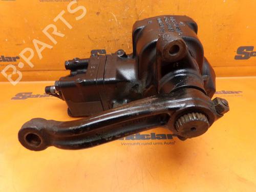 Steering rack BMW 7 (E38) 728 i, iL | BP33153878M22 - Image 3