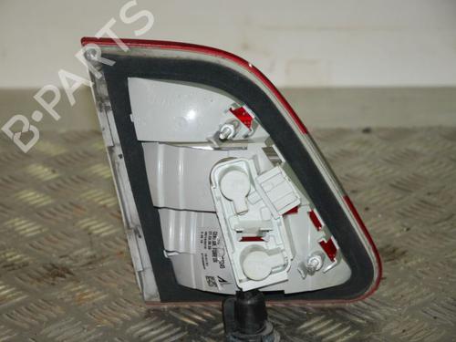 Right tailgate light MERCEDES-BENZ B-CLASS Sports Tourer (W245) B 170 (245.232) | BP24388507C80 