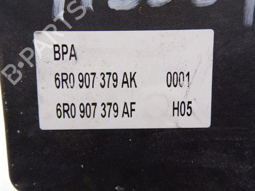 ABS pump SEAT IBIZA IV ST (6J8, 6P8) 1.2 | BP31362380M43 