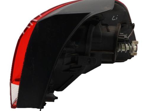 Left taillight VW GOLF VI (5K1) 1.4 TSI | BP36139883C34 - Image 2