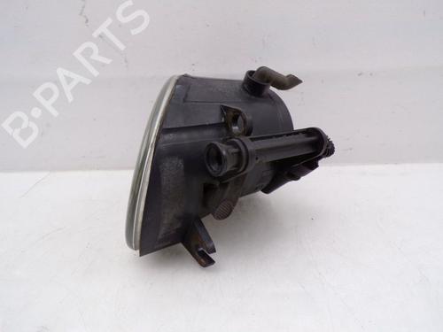 Left front fog light AUDI Q7 (4LB) 3.0 TDI quattro | BP32841607C30 - Image 3