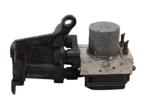 ESP ECU MERCEDES-BENZ E-CLASS (W212) E 350 CDI 4-matic (212.089) | BP38030052M58 - Image 3