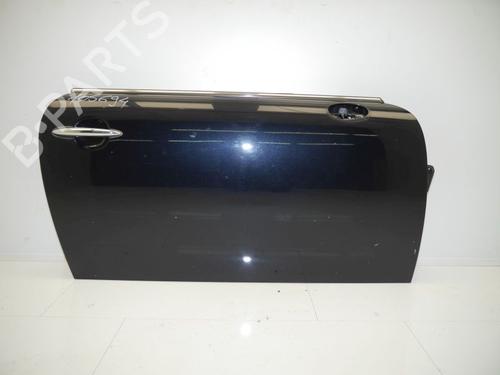 Used Right front door Right front door MINI MINI (R56) Cooper (120 hp) 33145770 33145770