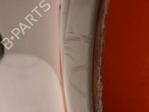 Right front fenders MERCEDES-BENZ E-CLASS (W211) E 200 CDI (211.004) | BP24414460C42 