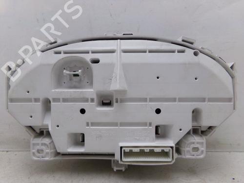 Cuadro instrumentos DAIHATSU SIRION (M3_) 1.0 (M300) | BP30652345C47 