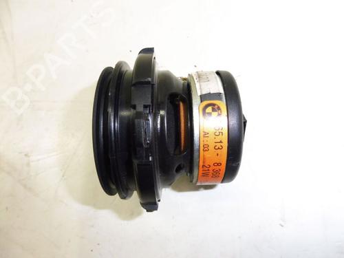 Luidspreker BMW 3 (E46) 318 i | BP24384657E2 