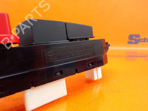 Switch KIA CEE'D SW (ED) 1.4 | BP33146719I30  - Image 5