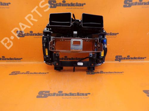 Air vent LANCIA DELTA III (844_) 1.4 (844.AXA1A) | BP33149246I21  - Image 8