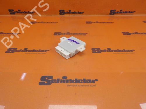 Electronic module MERCEDES-BENZ C-CLASS T-Model (S204) C 320 CDI (204.222) | BP32644428M83