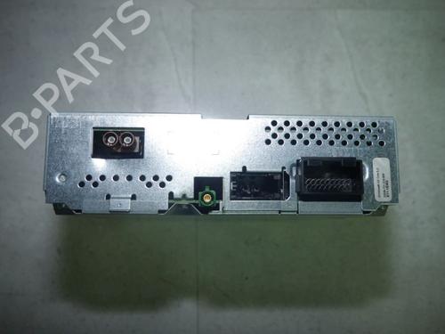 Control unit AUDI A5 Sportback (8TA) 2.0 TDI quattro | BP32639177M11