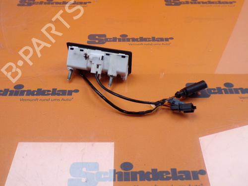 Tailgate handle PORSCHE CAYENNE (92A) 4.2 S Diesel | BP32833047C132  - Image 6