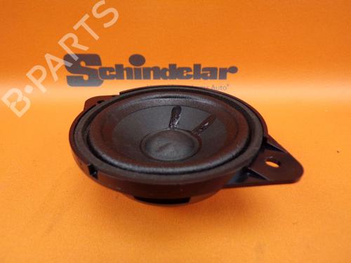 Speaker AUDI A5 Sportback (8TA) 2.0 TDI quattro | BP33145572E2 - Image 4