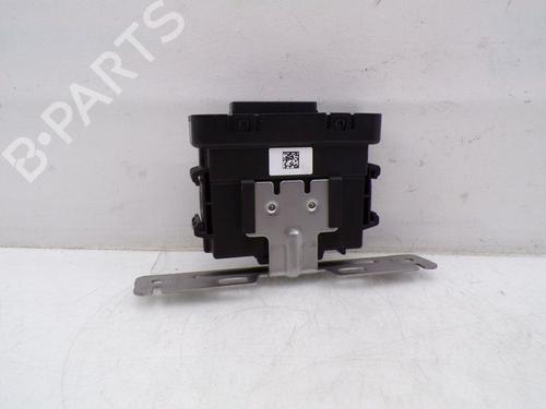 Control unit RENAULT ARKANA I (LCM_, LDN_) 1.3 TCe 140 (LDN0) | BP33156743M11 - Image 4