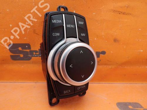 Switch BMW 1 (F20) 116 d | BP33152095I30 - Image 2