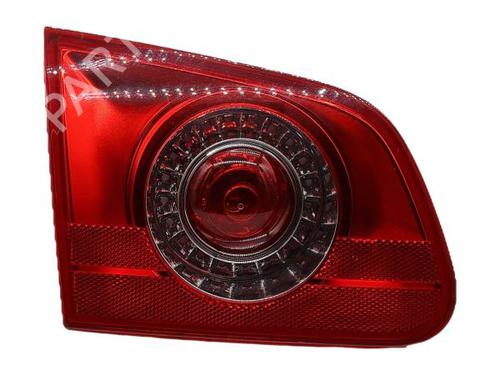 left-tailgate-light-vw-passat-b6-variant-3c5-2005-2006-2007-2008-2009-2010-2011-36169181 main image