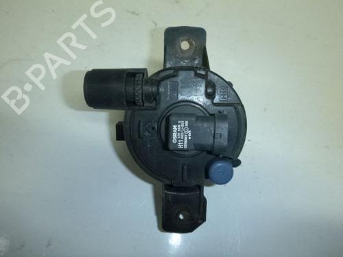 Right front fog light BMW 1 (E81) 120 d | BP24386565C31 
