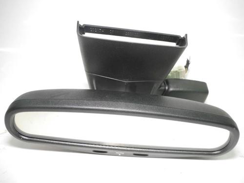 Used Rear mirror ALFA ROMEO 159 Sportwagon (939_) 1.9 JTDM 16V (939BXC1B, 939BXC12) (150 hp) 33140171