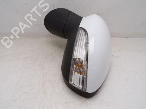 Andre FORD B-MAX (JK) 1.0 EcoBoost | BP33157204O1 - Image 4