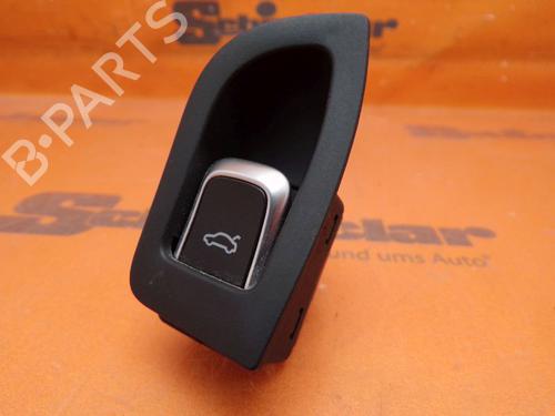 Switch AUDI A4 B8 Avant (8K5) 3.0 TDI quattro | BP25705217I30 