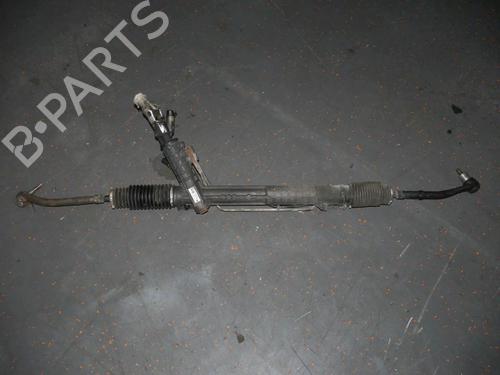 Used Steering rack Steering rack BMW 5 (E39) 520 i (136 hp) 37274449 37274449