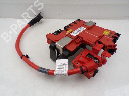 Used Other Other BMW 6 Coupe (F13) 640 i (320 hp) 33722260 33722260