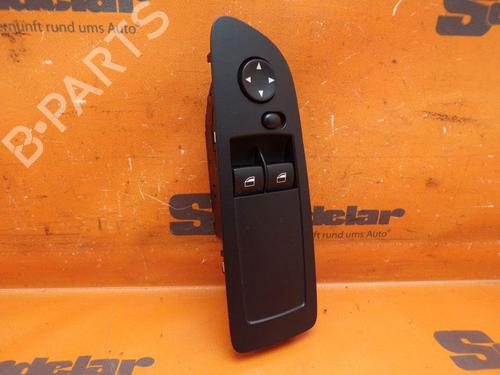 Switch BMW 1 (E81) 118 i | BP28363650I30 