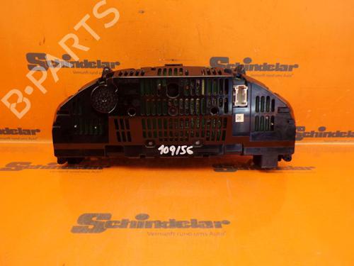 Instrument cluster MERCEDES-BENZ E-CLASS T-Model (S212) E 300 Hybrid / BlueTEC Hybrid (212.298) | BP33149337C47 - Image 6