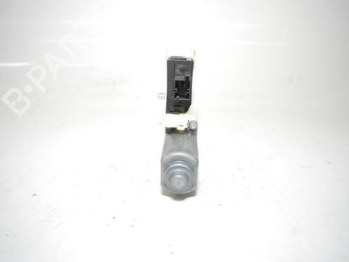 Right rear window motor AUDI A6 C6 (4F2) 2.7 TDI | BP24382140E22 