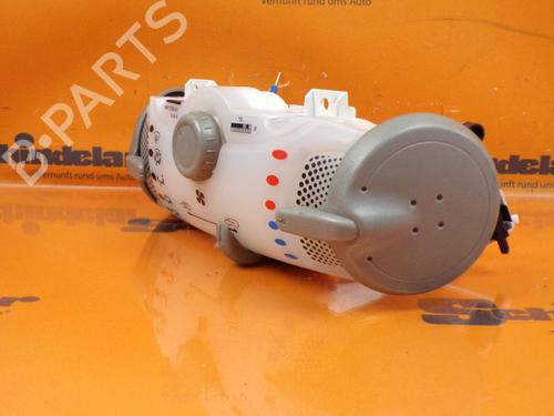 Climate control TOYOTA AYGO (_B1_) 1.0 (KGB10_, KGB10R) | BP33150656I5 - Image 3