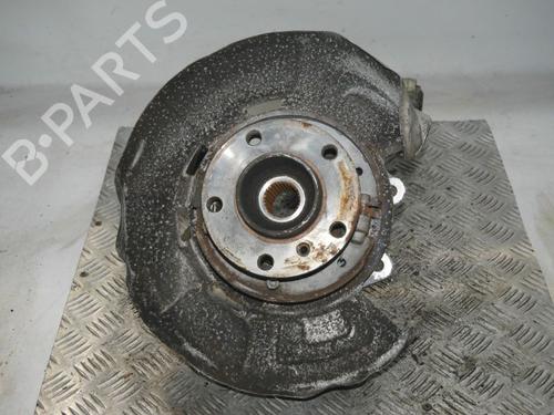 BP38874941M27 main image