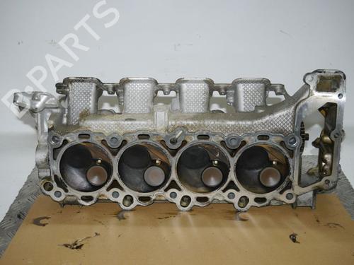 Topstykke JEEP GRAND CHEROKEE III (WH, WK) 4.7 V8 4x4 | BP29644872M5 